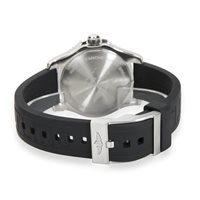 Orologio Breitling Uomo Superocean in Acciaio A17366D7101S2 - A17366D7101S2